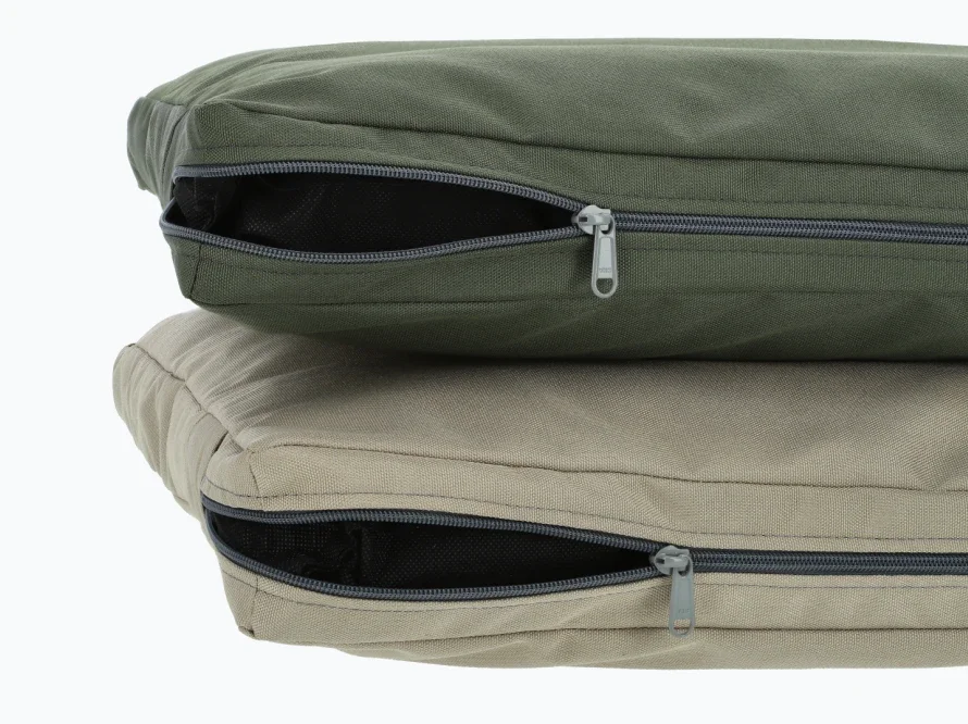 Coussin voyage 6.webp