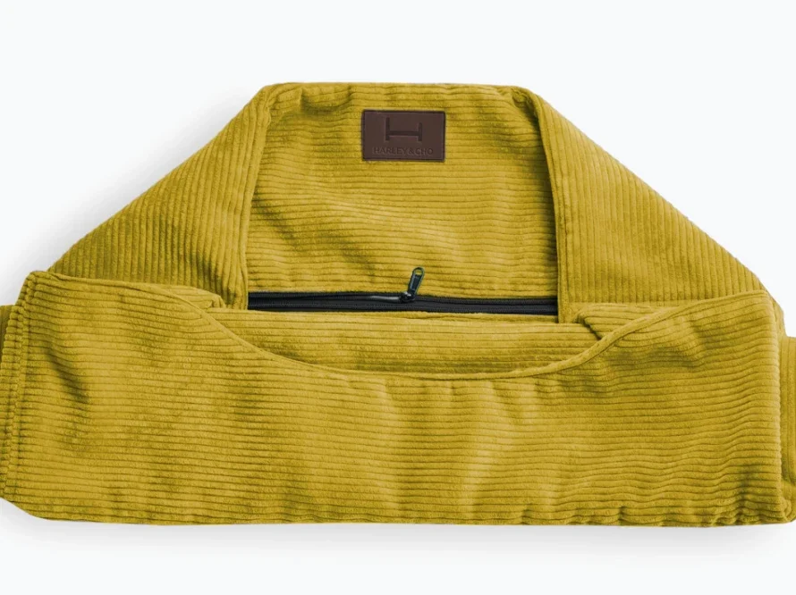 housse amovible panier velour cotele 11.webp