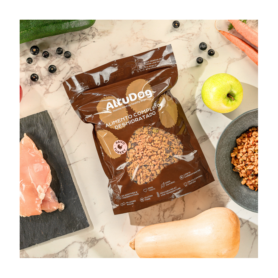 aliment-naturel-deshydrate-dinde-adult-250g (1).jpg (copie)