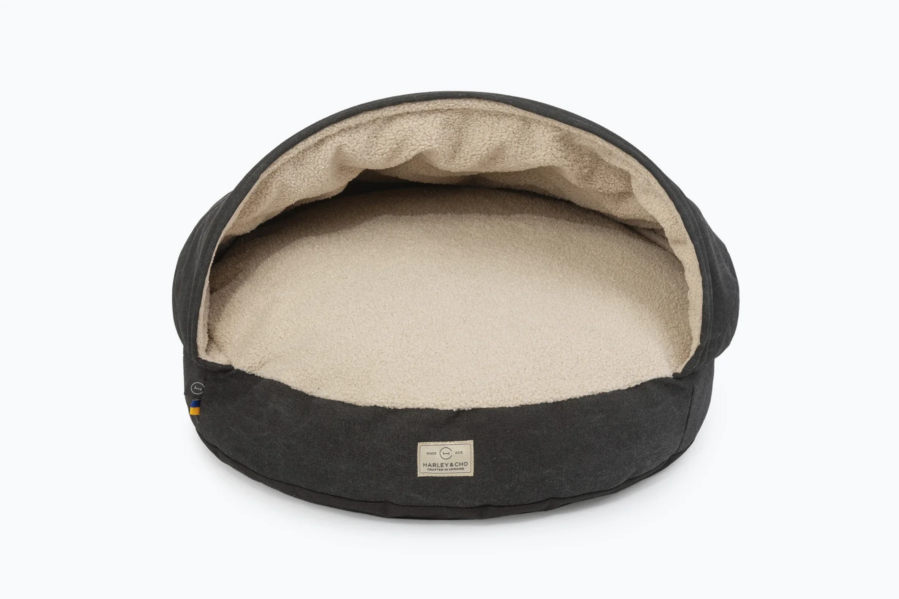 grotte gris anthracite lin 1.webp