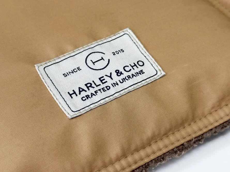 tapis protection 4.webp