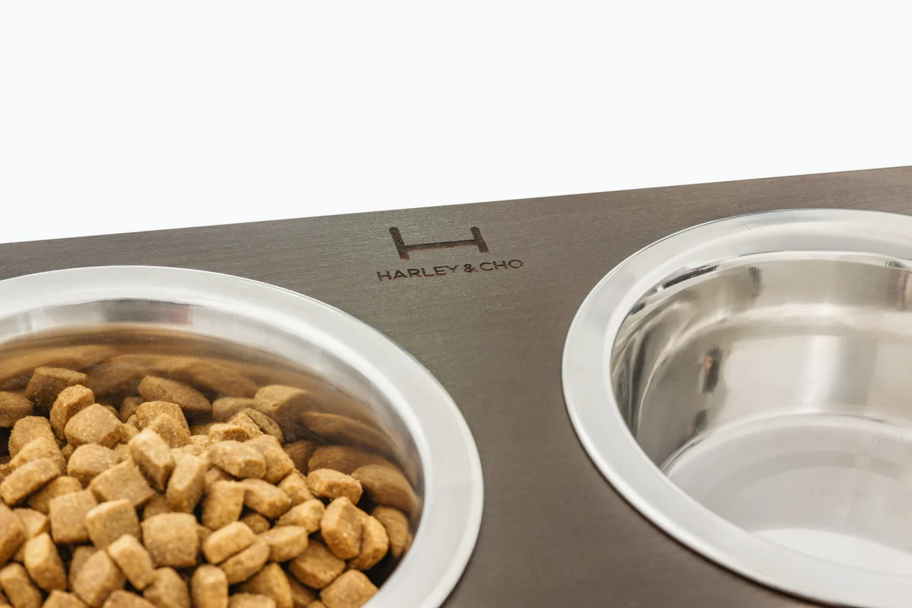 mangeoire Dinner 3.webp