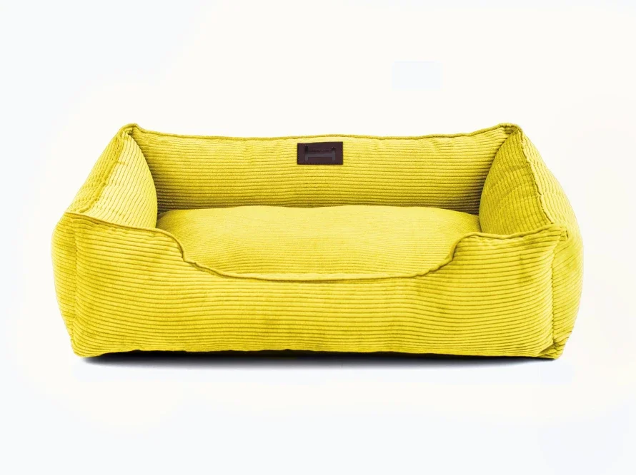 housse amovible panier velour cotele 12.webp