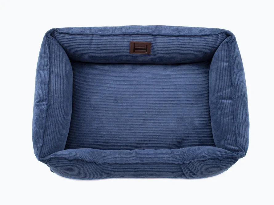 housse amovible panier velour cotele 8.webp