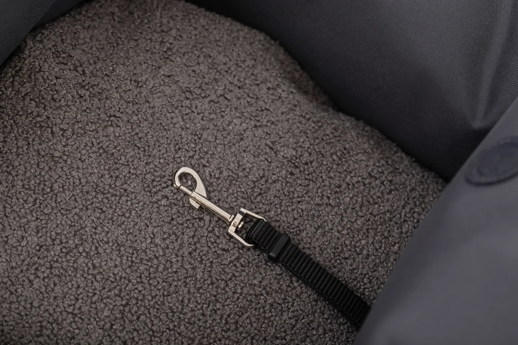 siege auto inclinable 7.webp