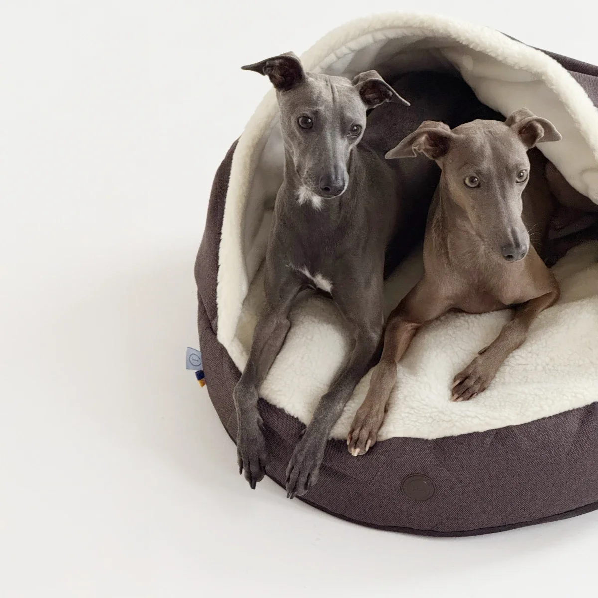 panier ovale couverture integree 4.webp