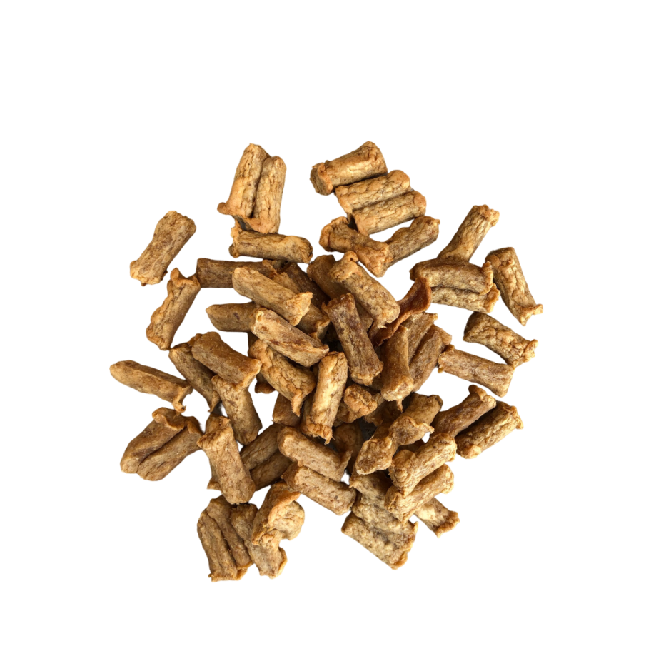 batonnets-d-huile-de-perche-poulet-et-chanvre-Snacks-doux-pour-chiens-et-chats (1).jpg