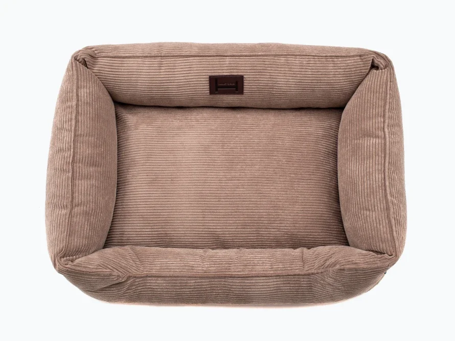 housse amovible panier velour cotele 6.webp