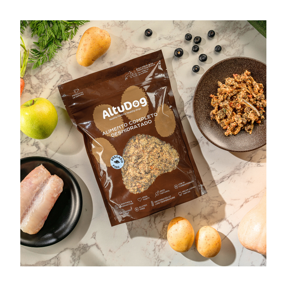 menu-poisson-blanc-adult-250g (1).jpg