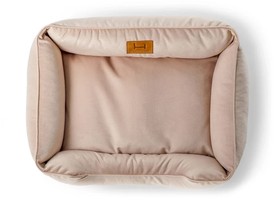 housse velour beige 4.webp