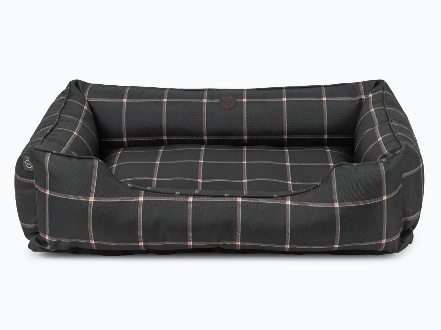 dreamer waterproof 2.webp