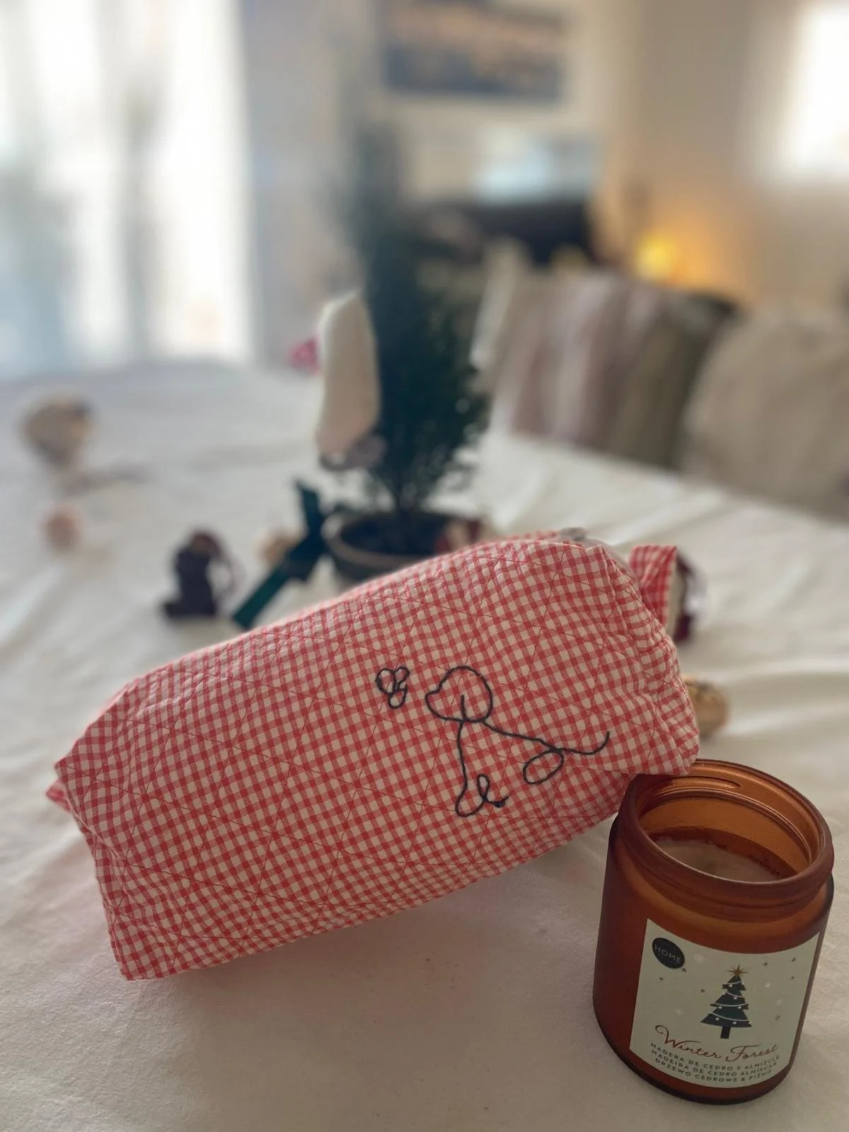 trousses Awake 8.jpeg