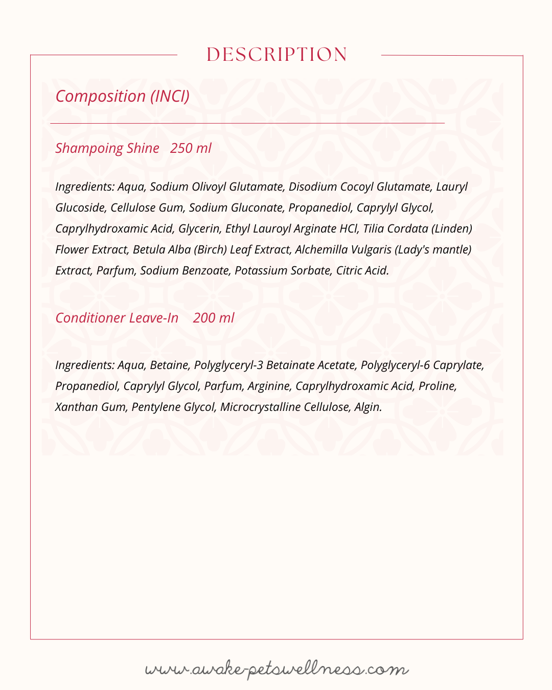 Produits de Soin APW composition.png