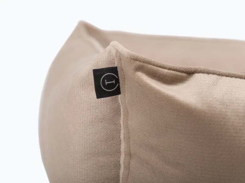 sofia velours 3.webp