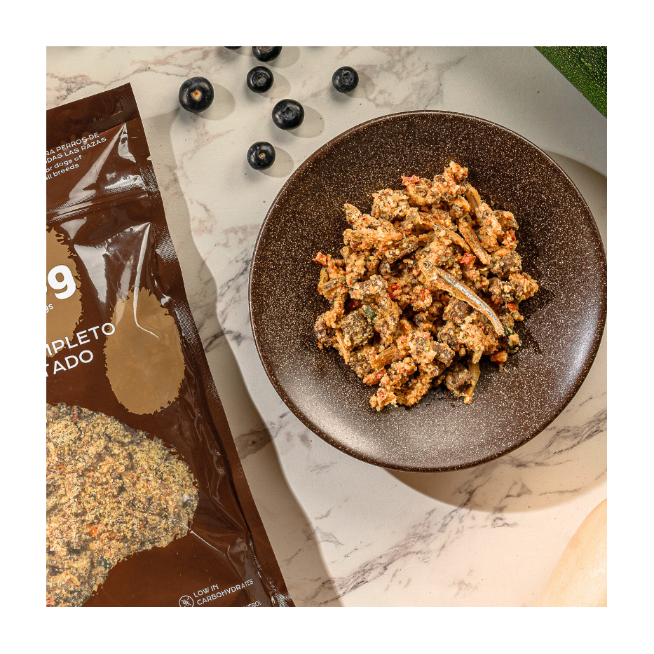 menu-poisson-blanc-adult-250g (3).jpg