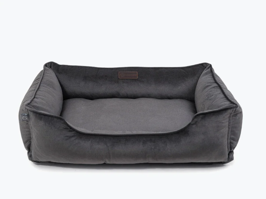 housse velour beige 12.webp