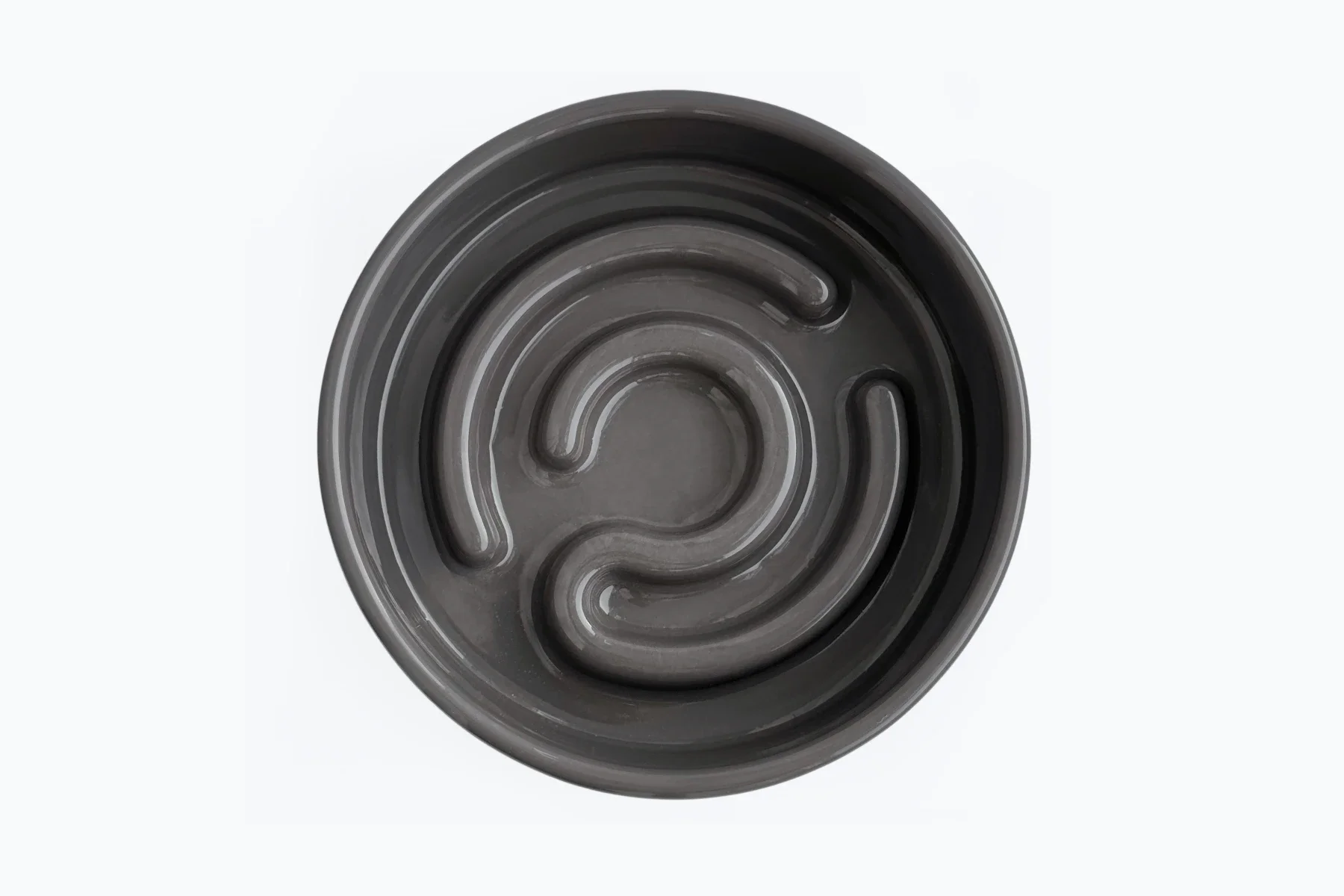 bol ceramique 2.webp