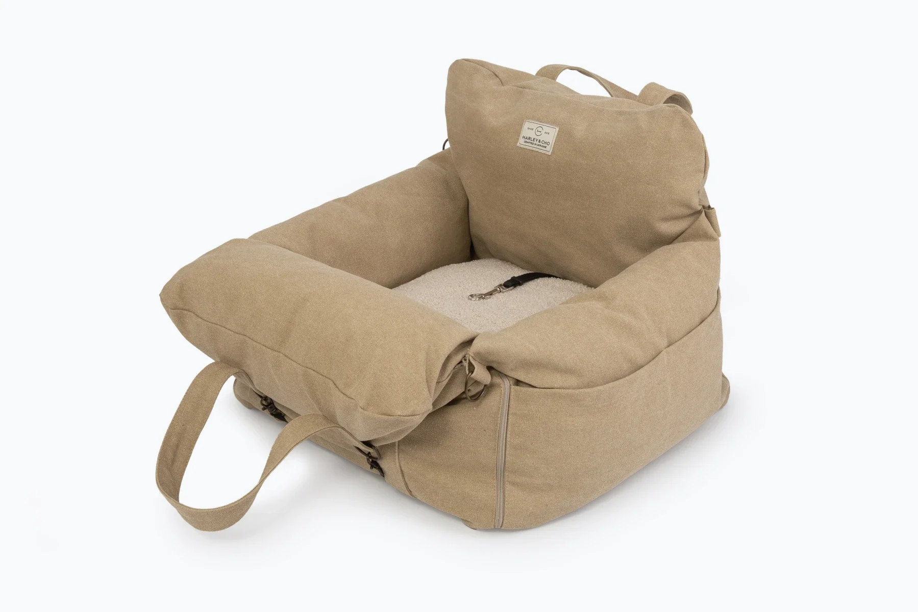 siege auto toile 2.webp