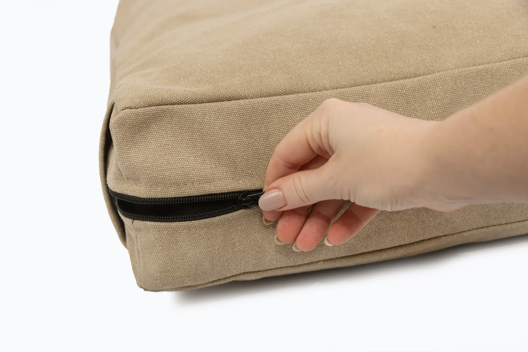 pouf memoire de forme 3.webp