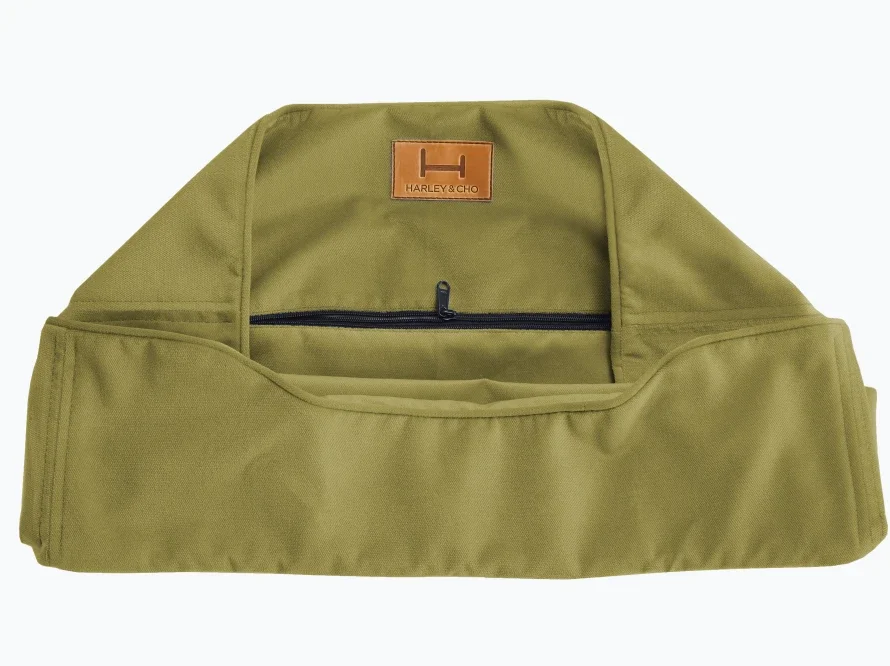 housse velour beige 10.webp