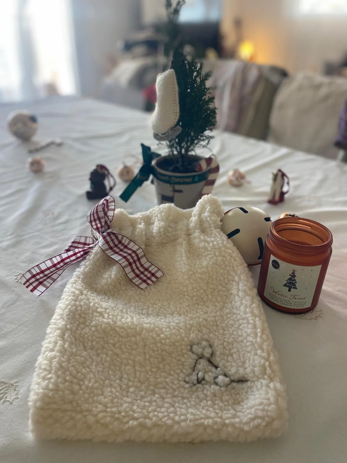 trousses Awake 5.jpeg