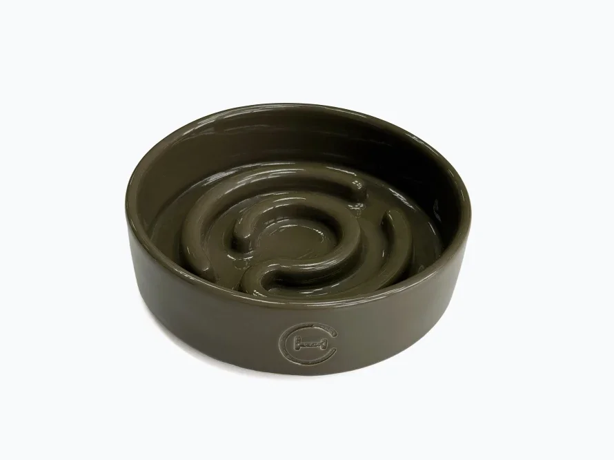 bol ceramique 4.webp