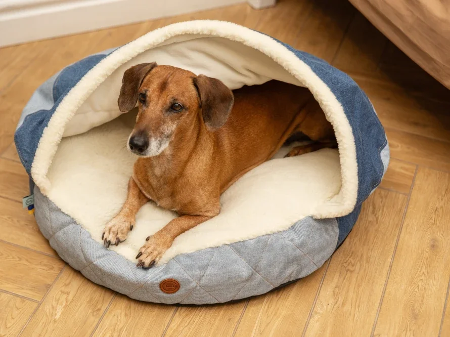 panier ovale couverture integree 11.webp