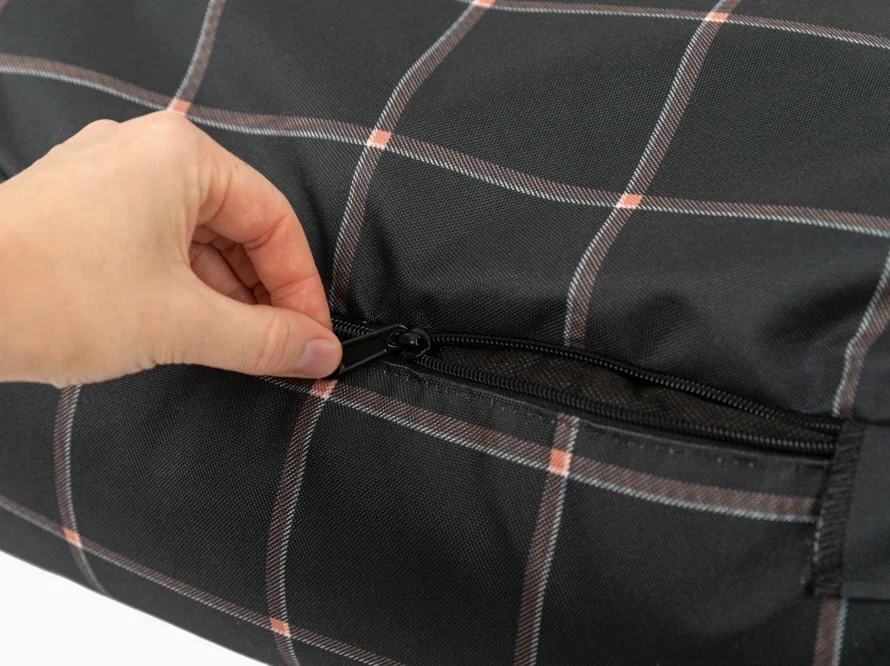 dreamer waterproof 5.webp