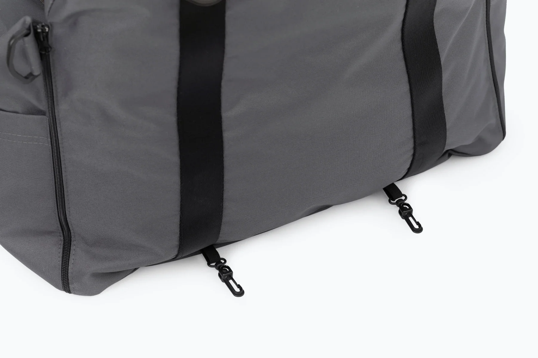 siege auto inclinable 3.webp