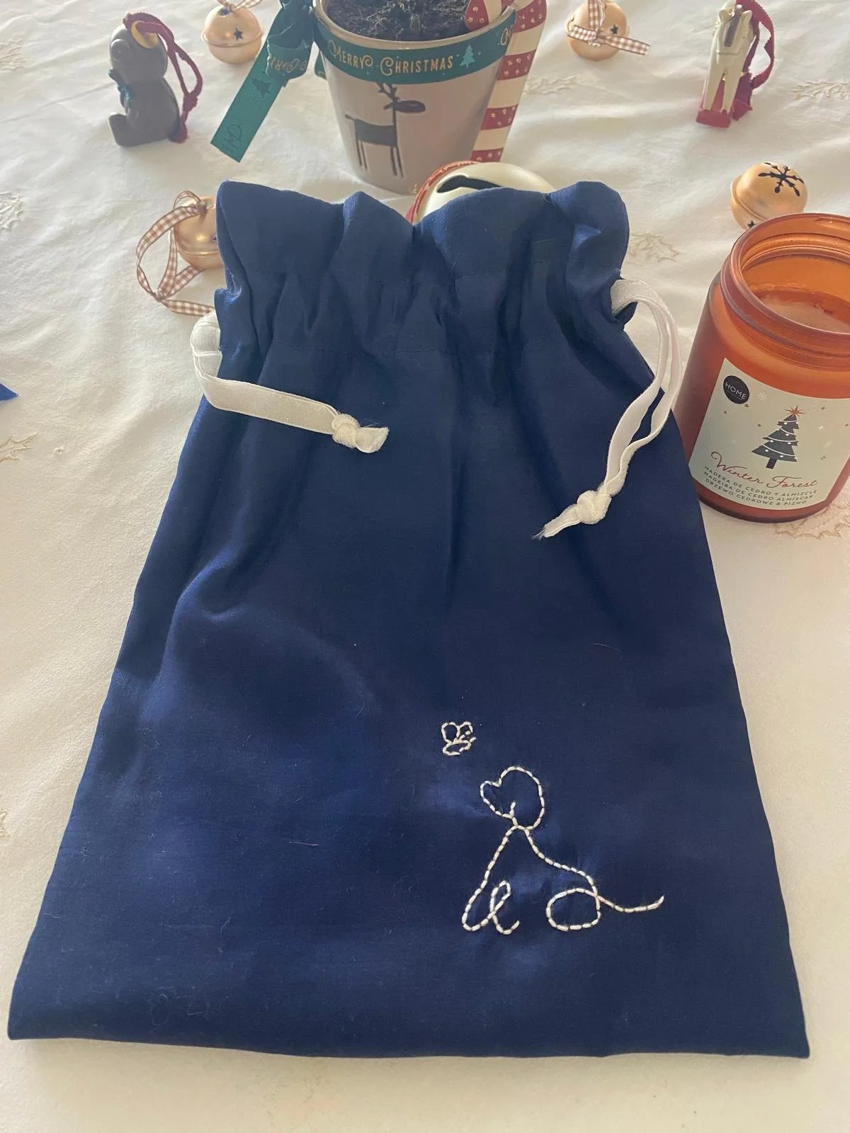 trousses Awake 2.jpeg