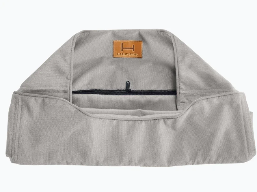 housse velour beige 5.webp