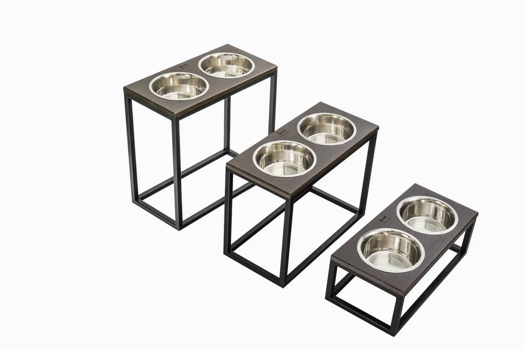 mangeoire Dinner 1.webp