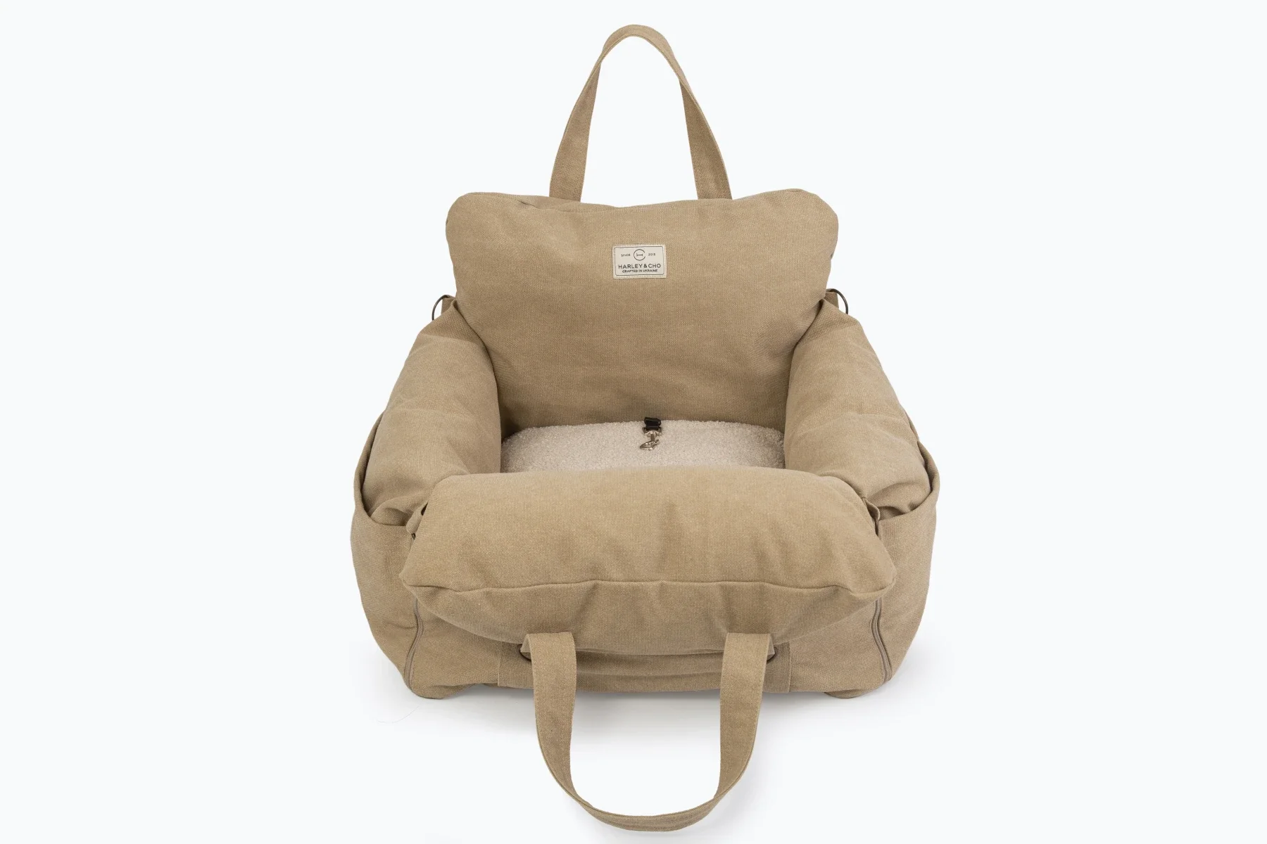 siege auto toile 1.webp