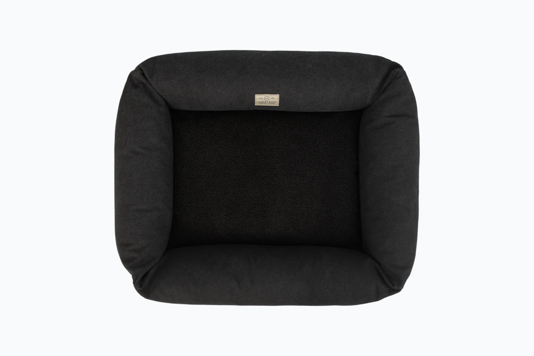 Lounger Haven toile graphite 3.webp