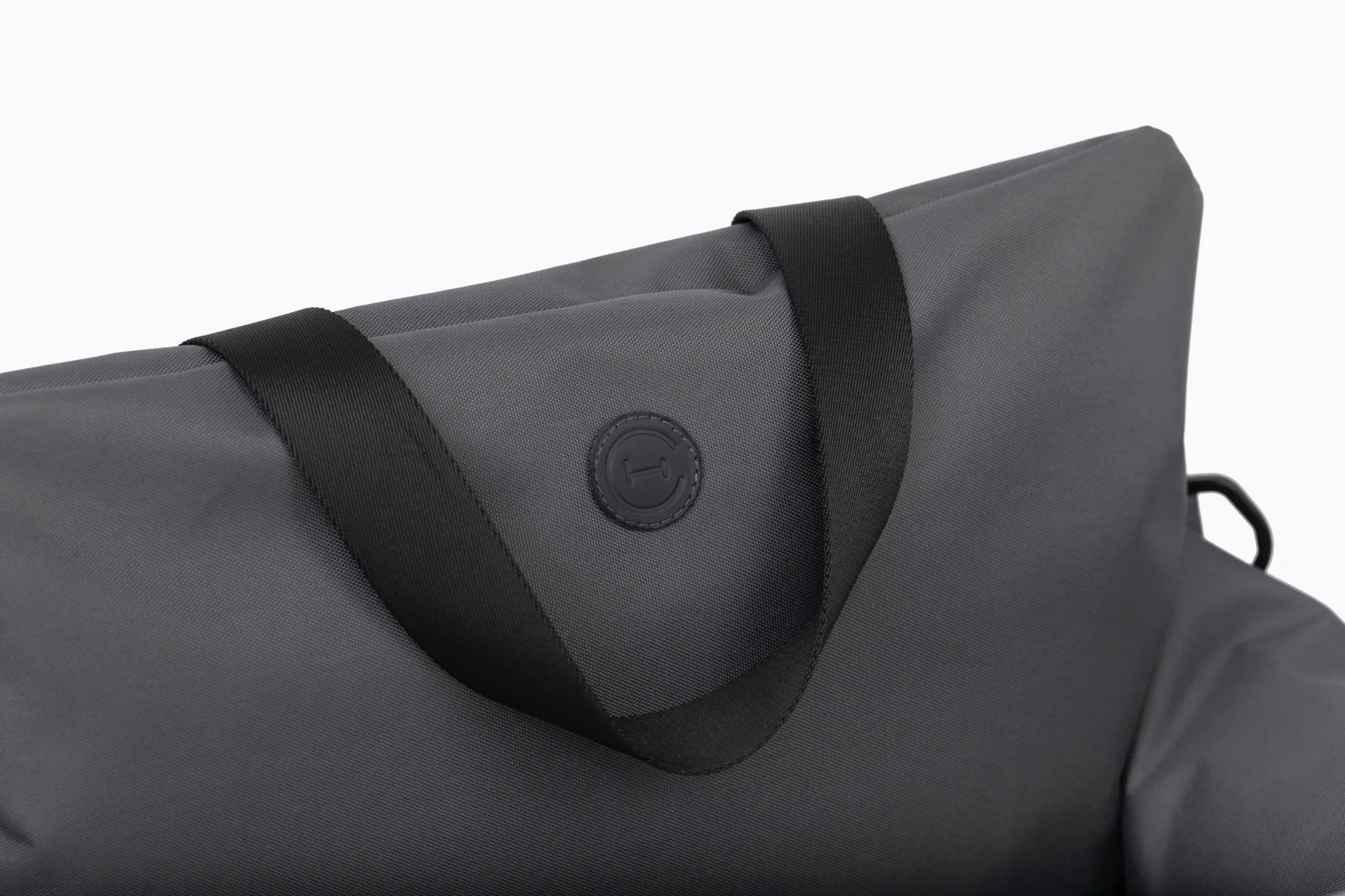 siege auto inclinable 2.webp