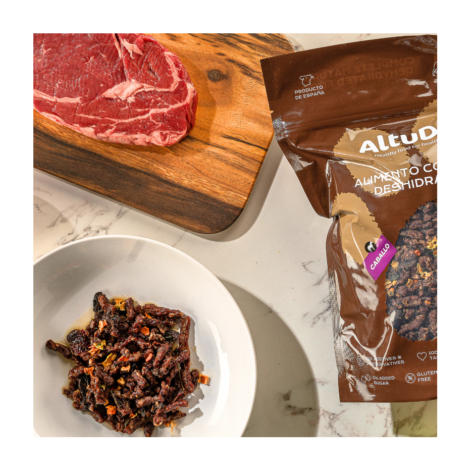 menu-cheval-250g (1).jpg