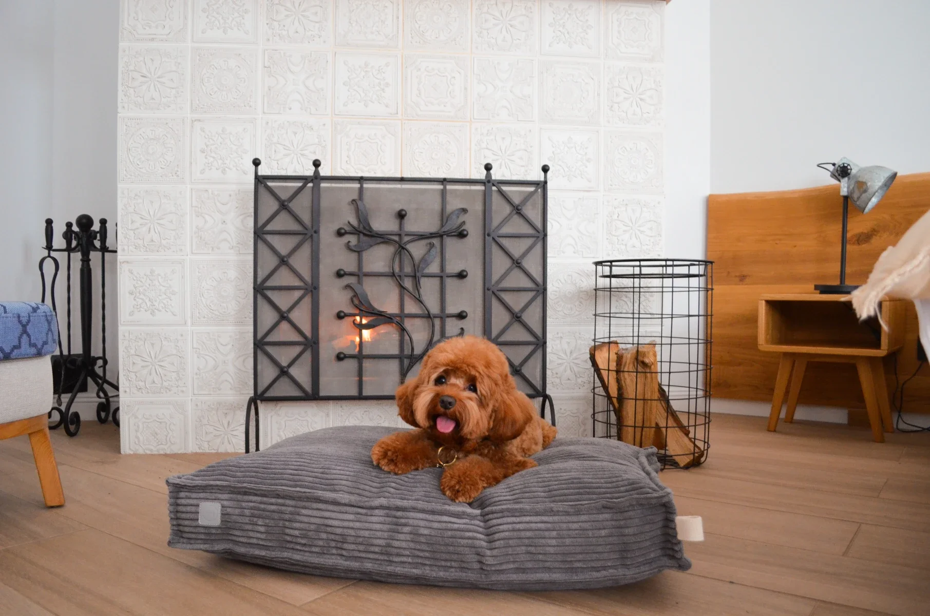 panie memoire de forme brun 6.webp (copie)