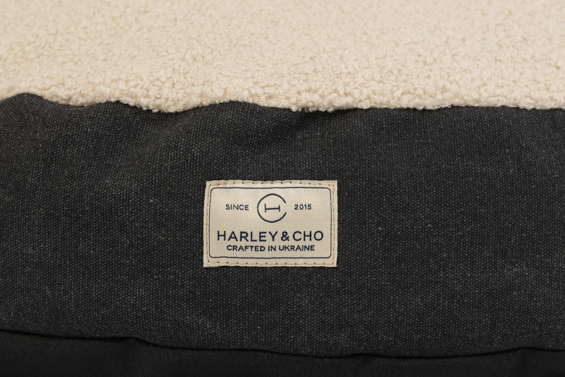 grotte gris anthracite lin 3.webp