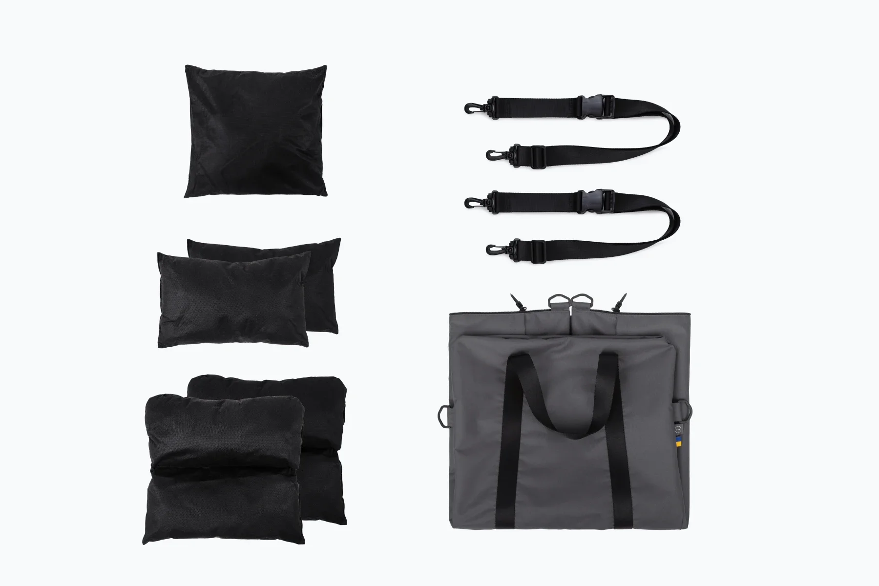 siege auto inclinable 5.webp