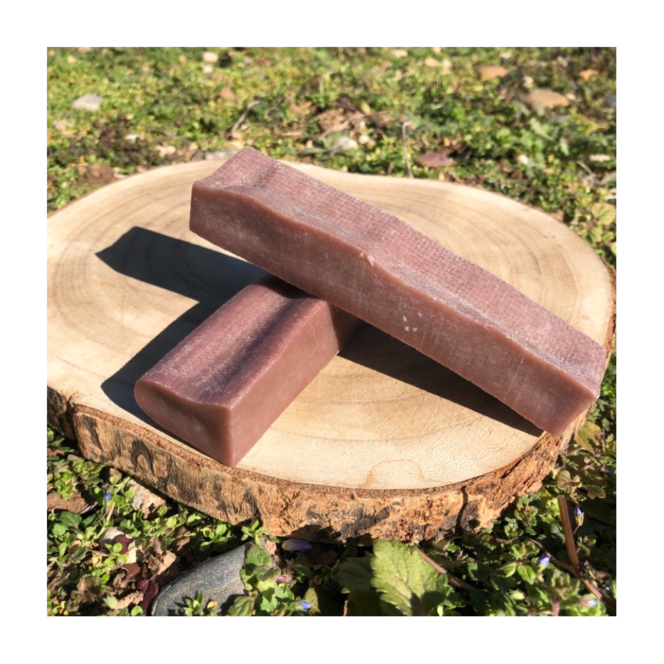 batonnet-de-churpi-100-1u (4).jpg