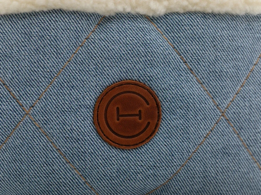 panier ovale couverture integree 10.webp