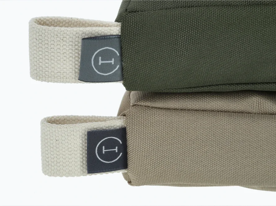 Coussin voyage 8.webp