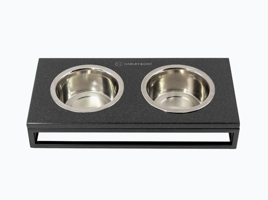 mangeoire lunch bar stone 6.webp