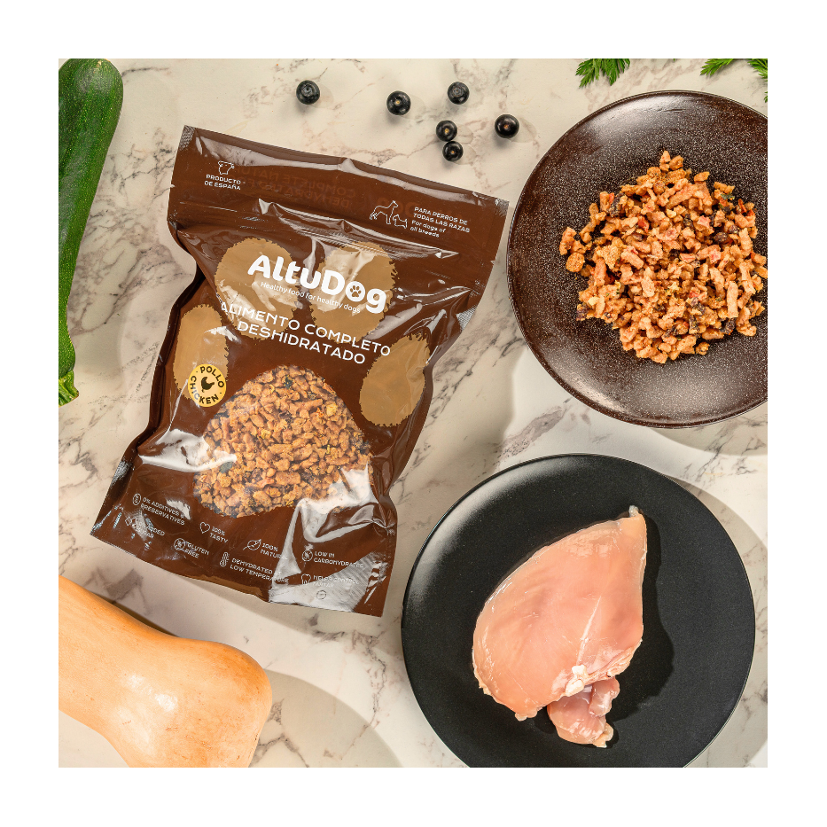 aliment-naturel-deshydrate-poulet-250g (1).jpg (copie)