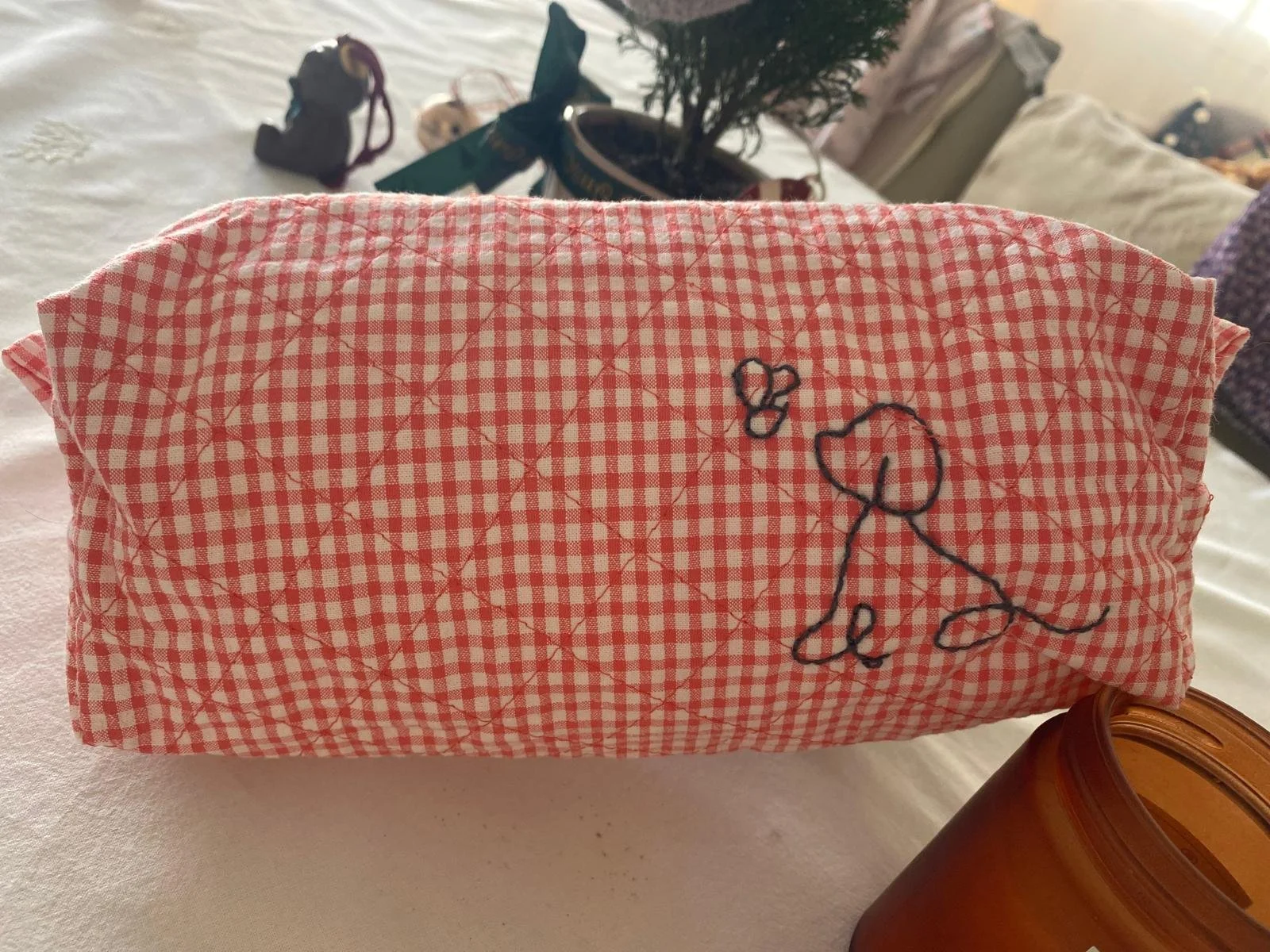 trousses Awake 6.jpeg