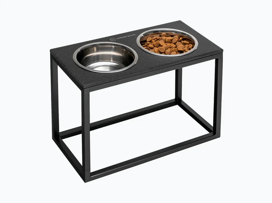 mangeoire stone 4.webp