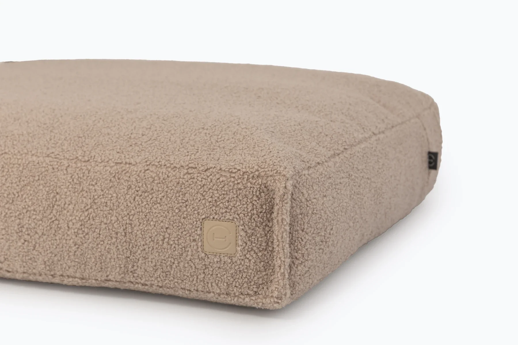 memory foam teddy 2.webp