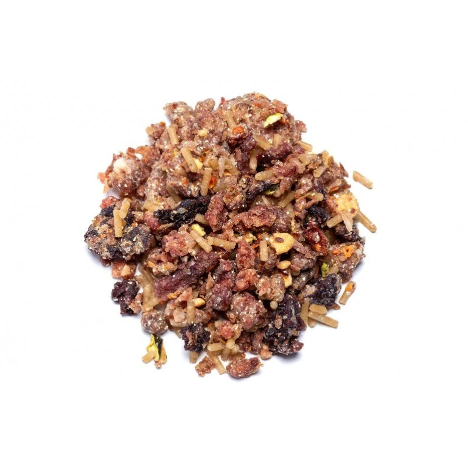 menu-lapin-adult-250g (1).jpg