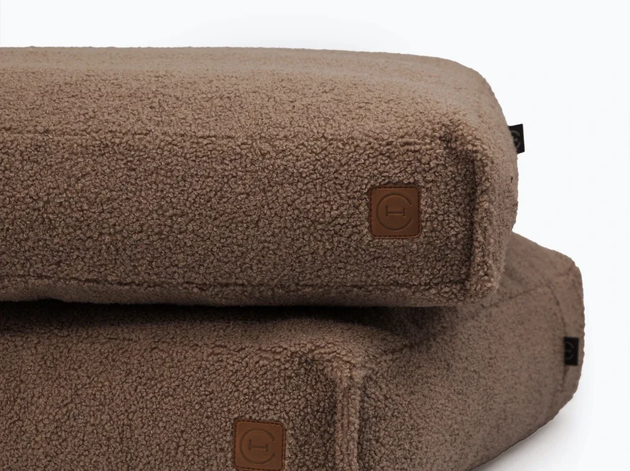 memory foam teddy 11.webp