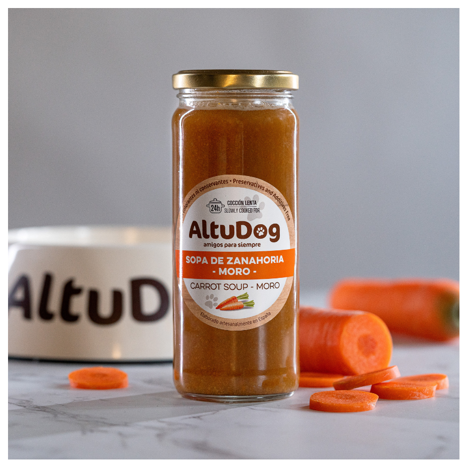 soupe-de-carottes-moro-naturelle-360ml (1).jpg